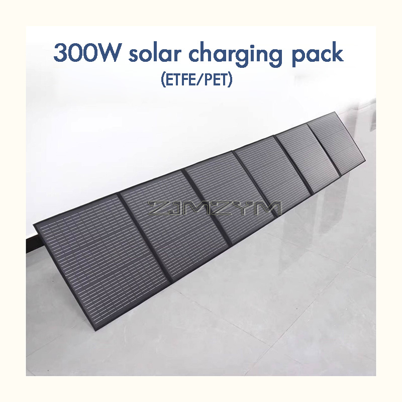 Foldable Solar Panel 300W / 25 - Solar Panel 200W 评论和价格
