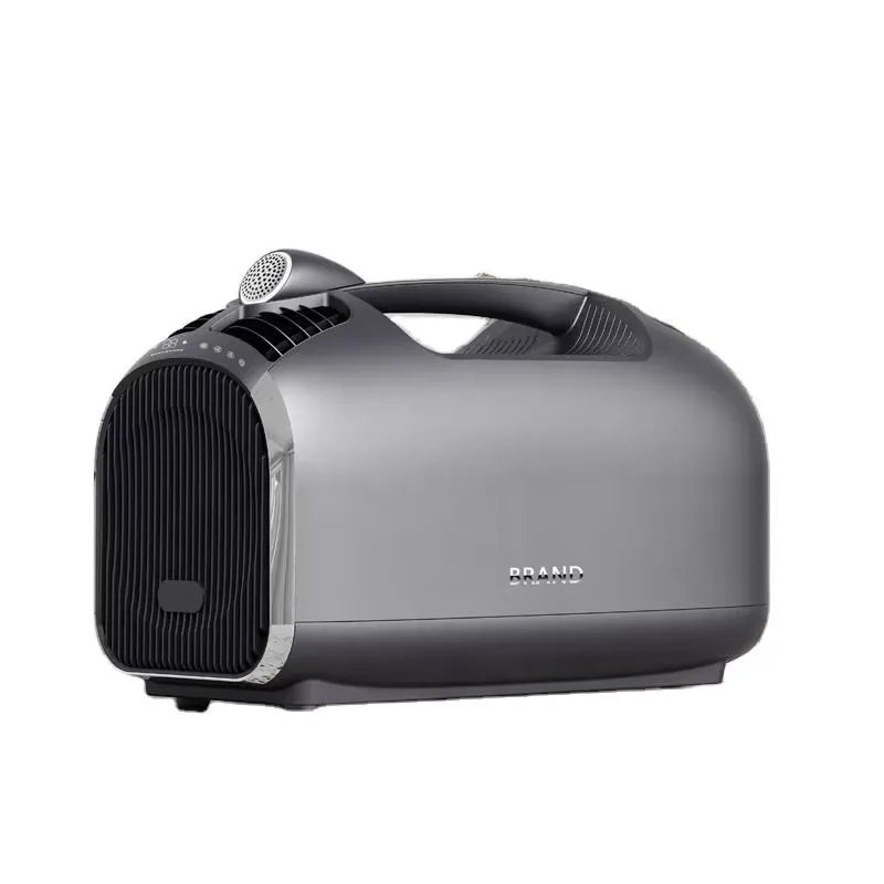 Inverter 12V Battery Powered P - Power Inverter 评论和价格