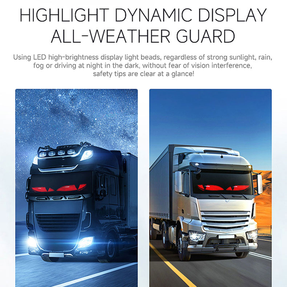 LED car soft screen, car mount - Solar Panel 评论和价格