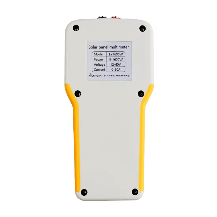 ELEJOY EY1600W LCD MPPT Solar  - Solar Panel 评论和价格