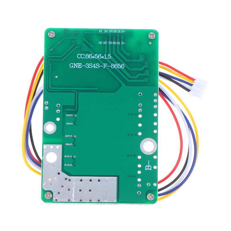 [COA]3S 4S 12V 100A LiFePO4 Li - Lithium Battery 12V 评论和价格
