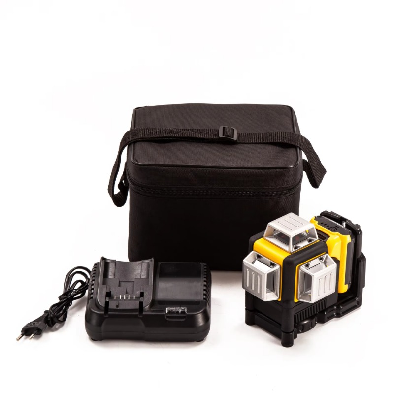 DW Type DW089LG Industrial 3D  - Lithium Battery 12V 评论和价格