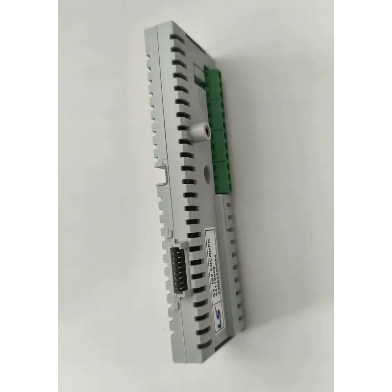 Power Generation Inverter Acce - Power Inverter 评论和价格
