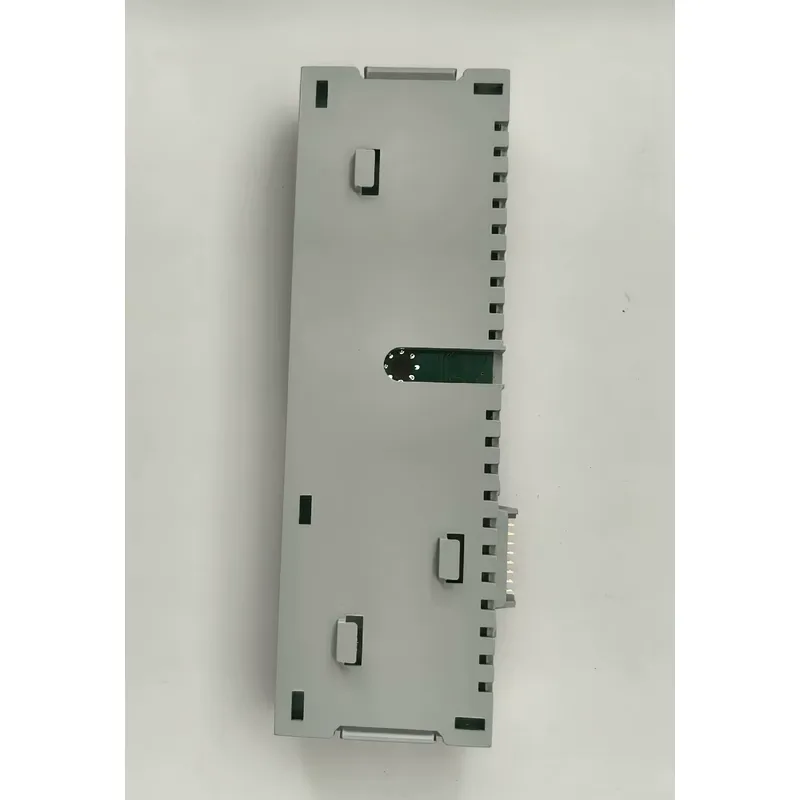 Power Generation Inverter Acce - Power Inverter 评论和价格