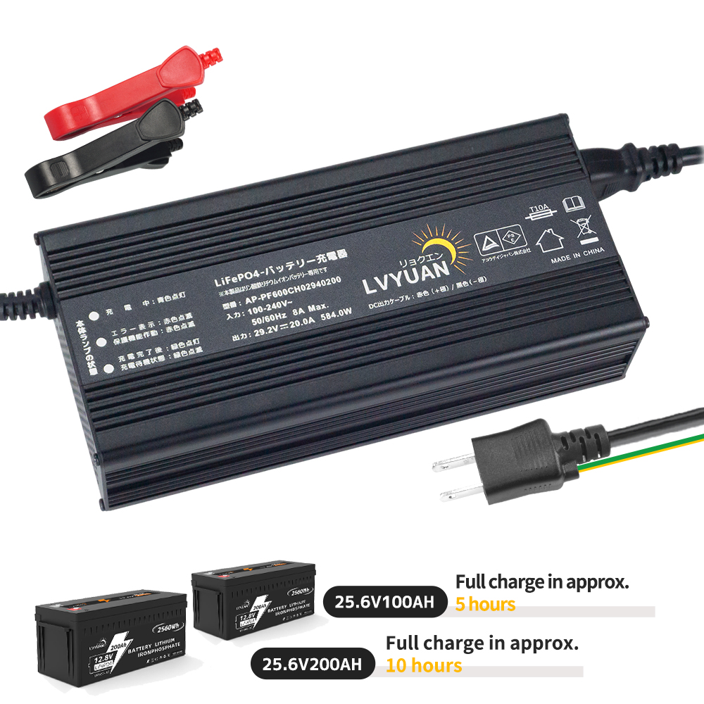 Lvyuan 500W 220V AC to DC 12V  - Lithium Battery 12V 评论和价格