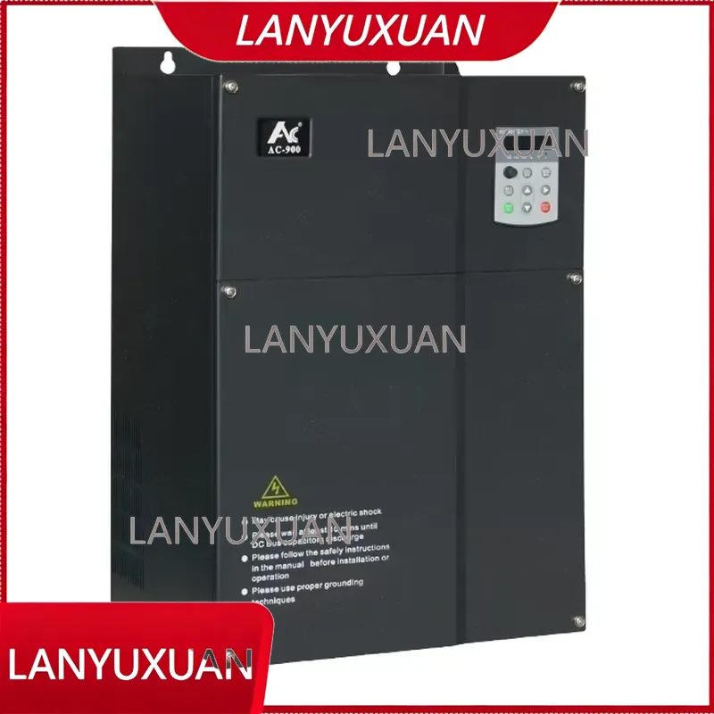 Single-phase to Three-phase Wa - Power Inverter 评论和价格
