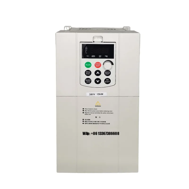 18.5KW  Solar Power Inverter D - Power Inverter 评论和价格