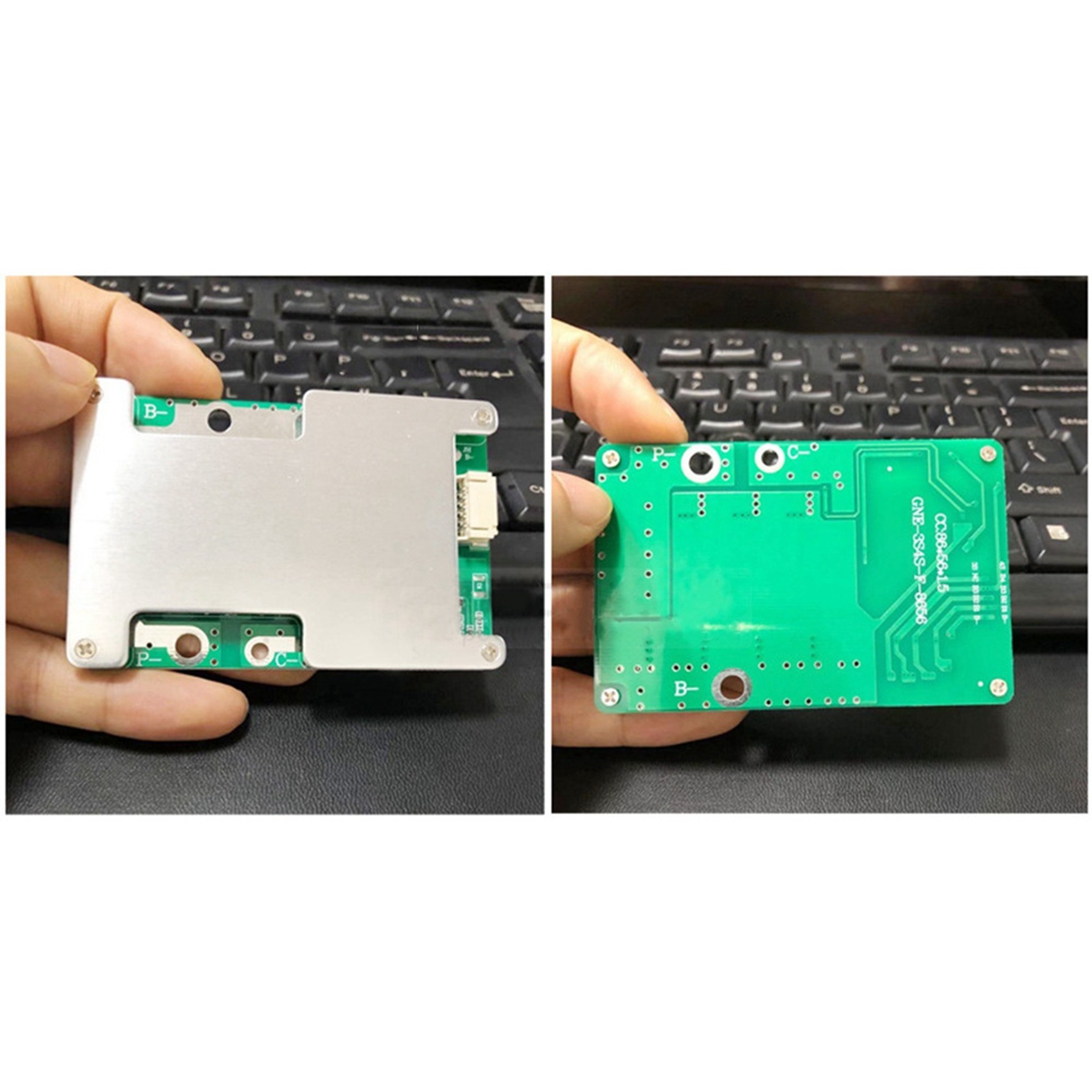 4S 12V 100A LiFePO4 Lithium Ba - Lithium Battery 12V 评论和价格