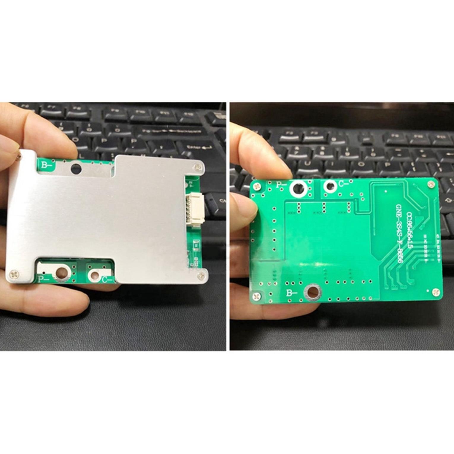 4S 12V 100A LiFePO4 Lithium Ba - Lithium Battery 12V 评论和价格