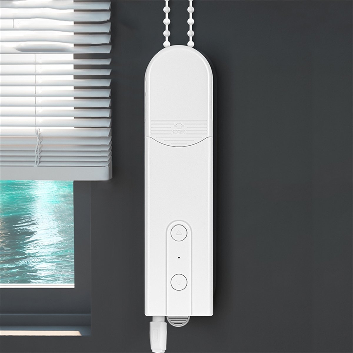 *X07A Tuya WiFi Solar Smart Sh - Charge Controller Solar 评论和价格