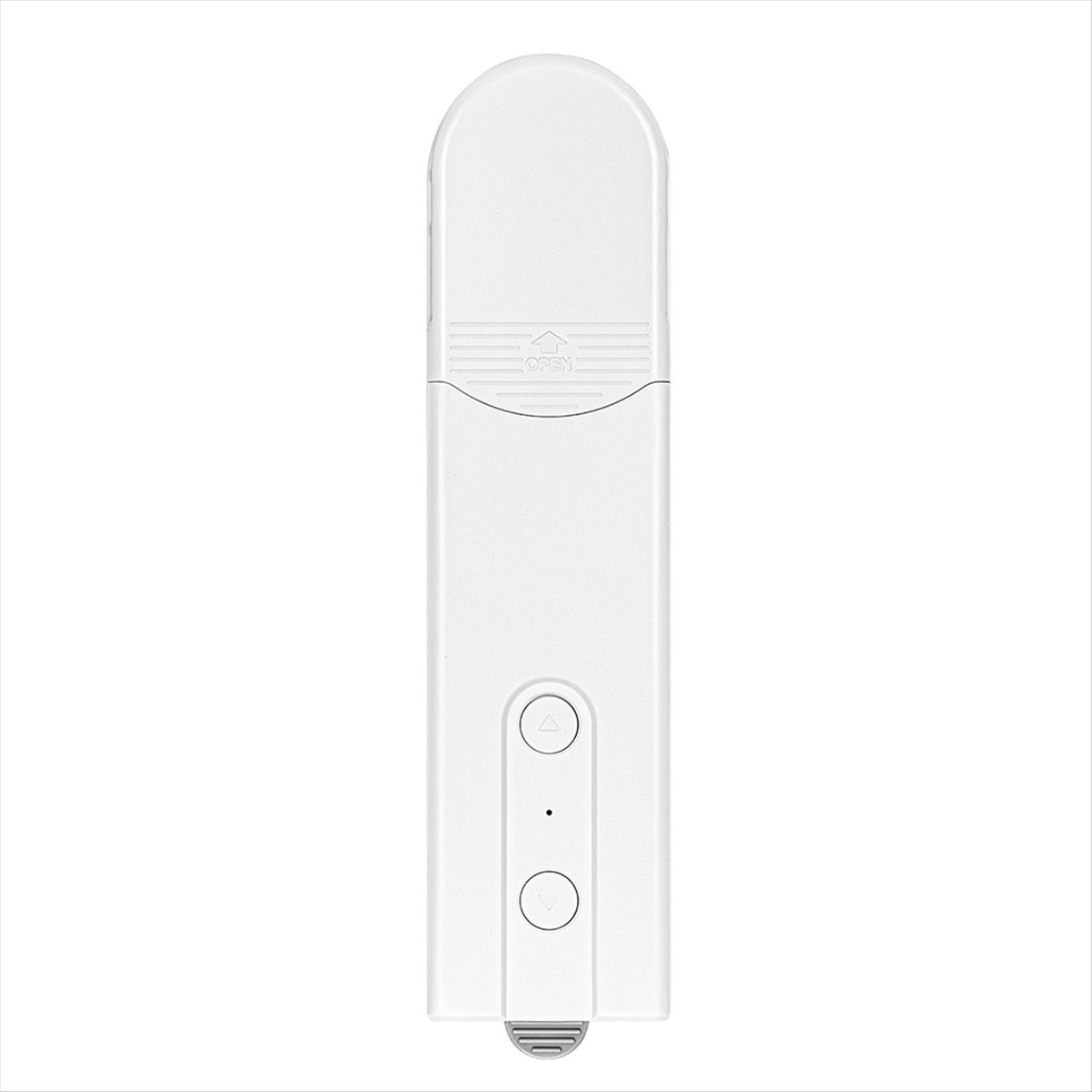 *X07A Tuya WiFi Solar Smart Sh - Charge Controller Solar 评论和价格