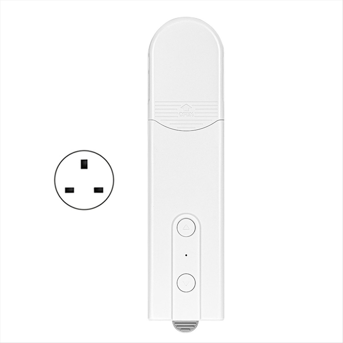 *X07A Tuya WiFi Solar Smart Sh - Charge Controller Solar 评论和价格