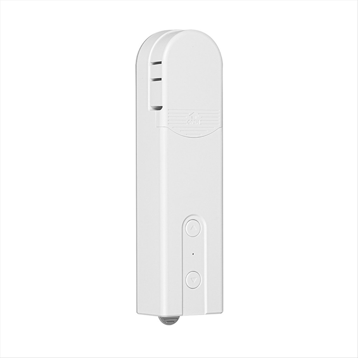 *X07A Tuya WiFi Solar Smart Sh - Charge Controller Solar 评论和价格