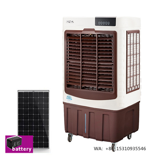 New Design Factory Price 1 Yea - Solar Panel 评论和价格