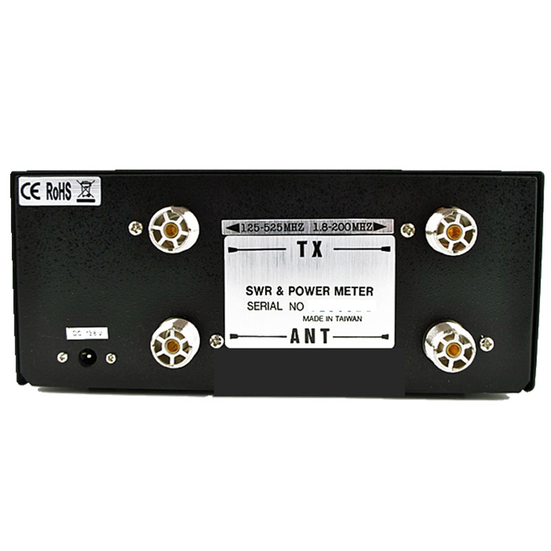 Original NISSEI RS-502 Watt Te - Energy Monitor Meter 评论和价格