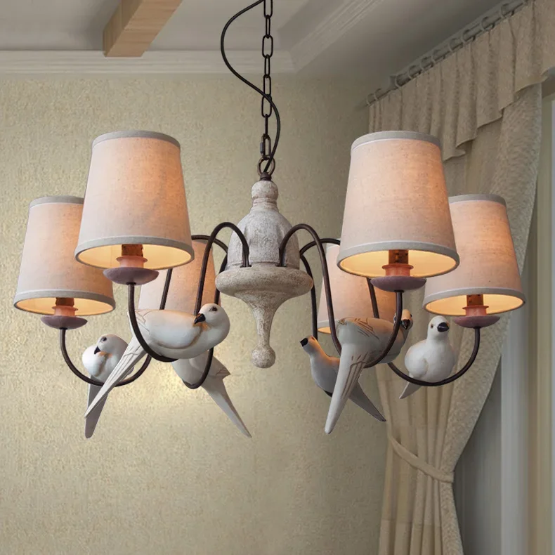 Designer lights, creative Amer - Solar Lamp 评论和价格