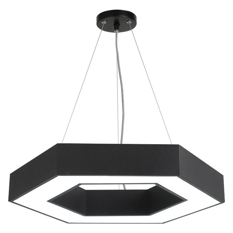 LED special-shaped light baske - Solar Lamp 评论和价格