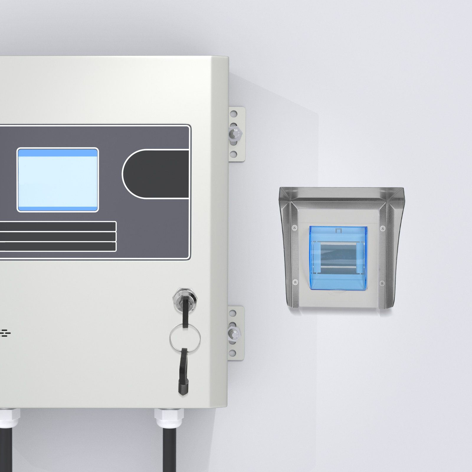 Outdoor Waterproof Charging St - Outdoor Power Station 评论和价格
