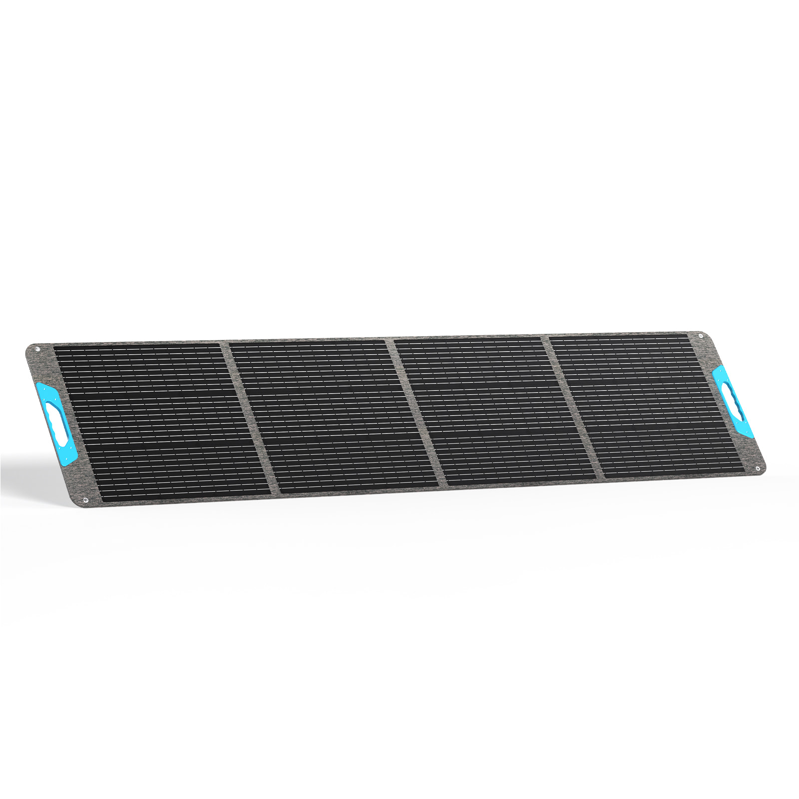 Renogy 200W Portable Solar Pan - Solar Panel 200W 评论和价格