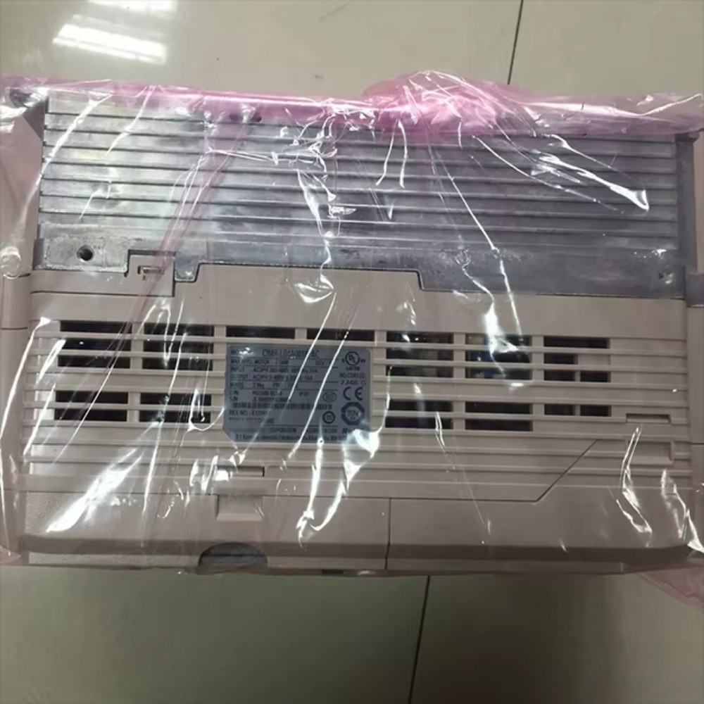 Original Japan Yaskawas Invert - Power Inverter 评论和价格