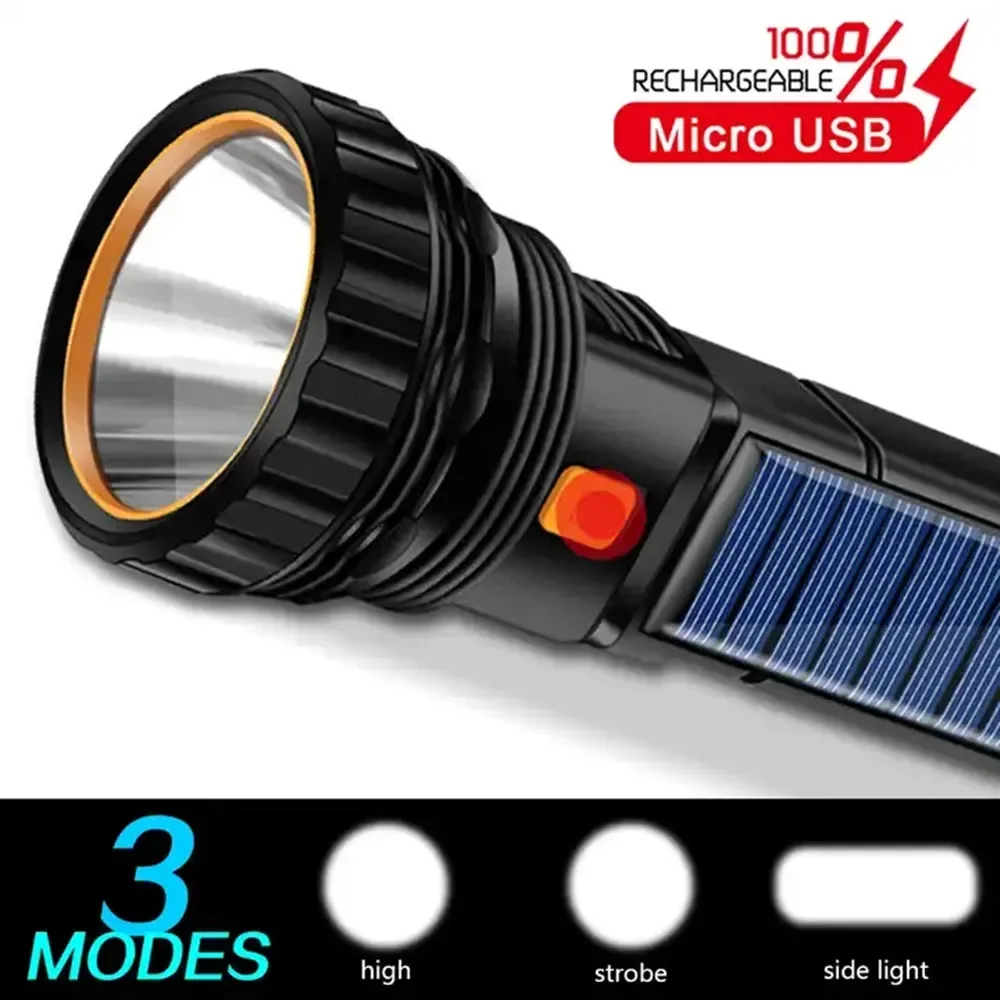 1PC Multi-function Solar LED F - Solar Generator 评论和价格