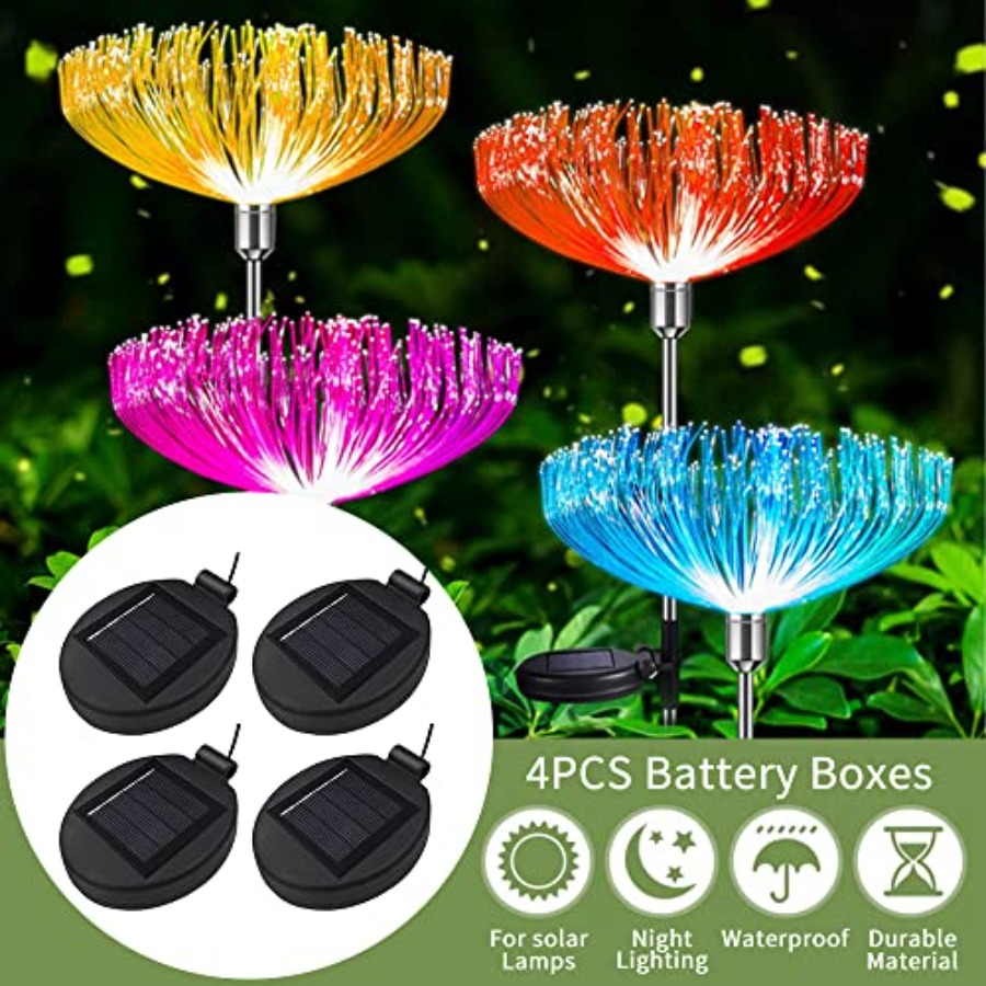 Solar Lantern Top LED Panel La - Solar Panel 评论和价格